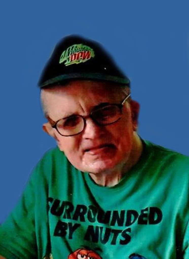 Nicholas "Nicky" Papa Profile Photo