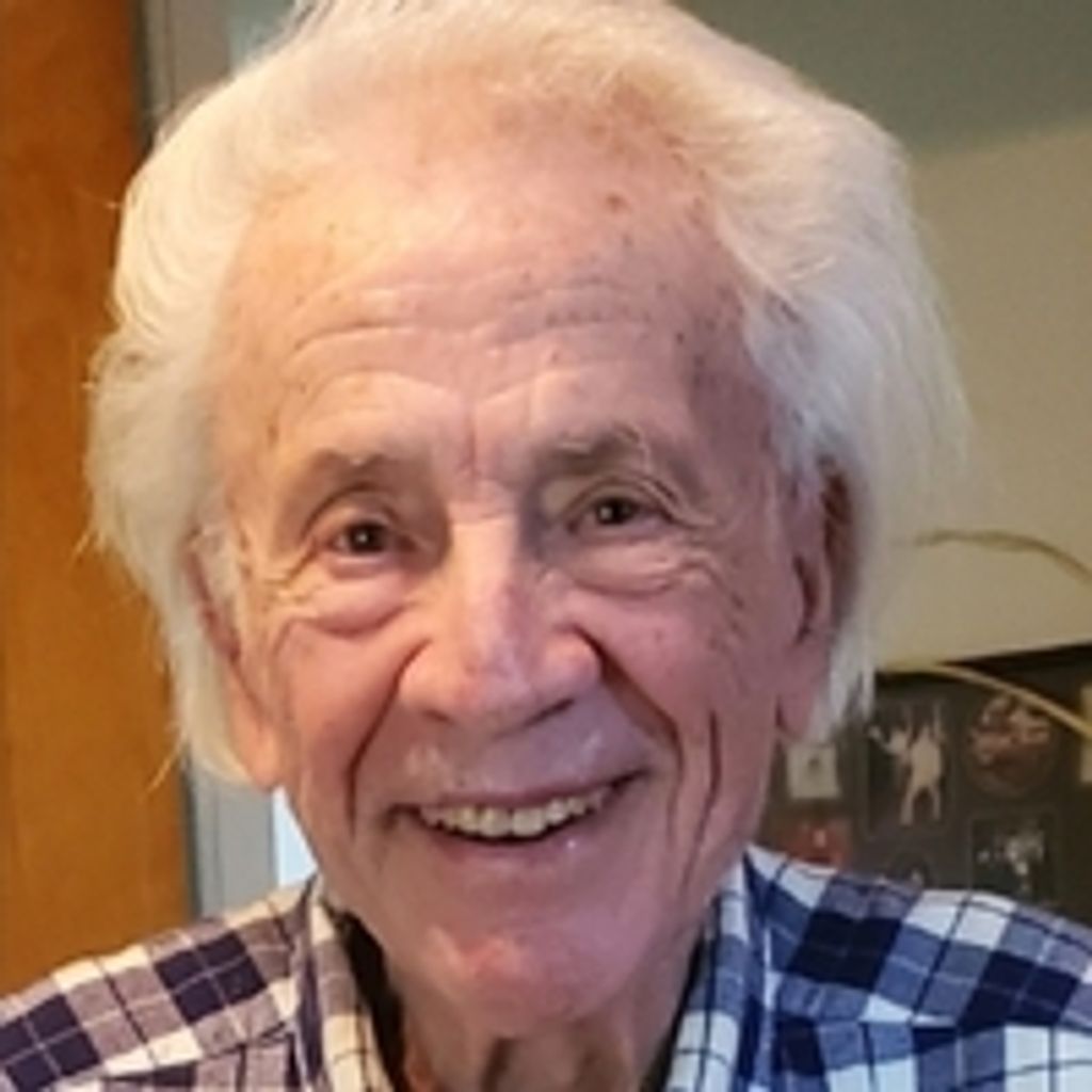 Paul Buttigieg Profile Photo