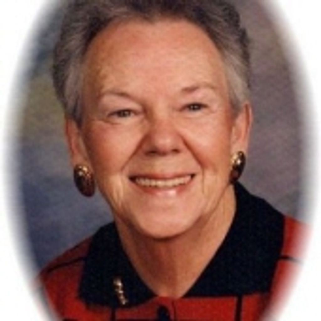 Alice Tamsen