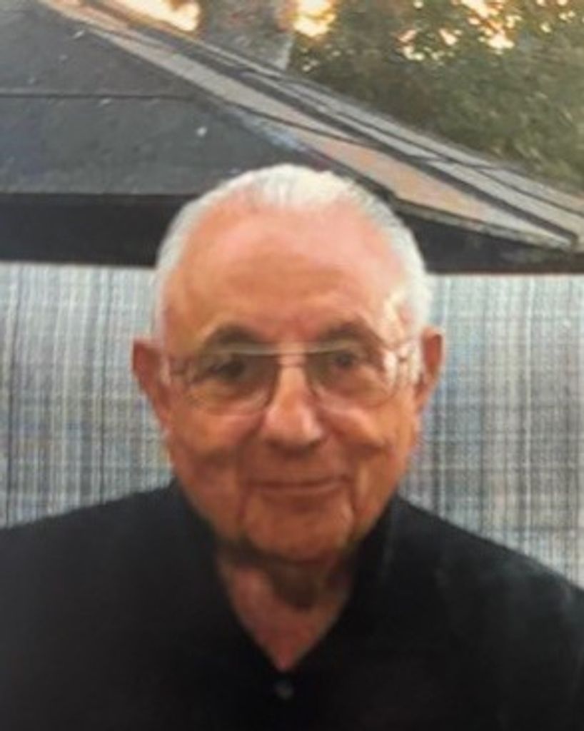 Anthony Barile Profile Photo