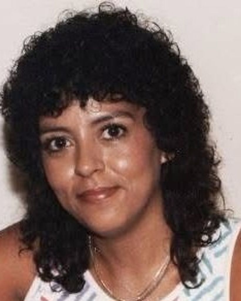 Nidia C. Stewart