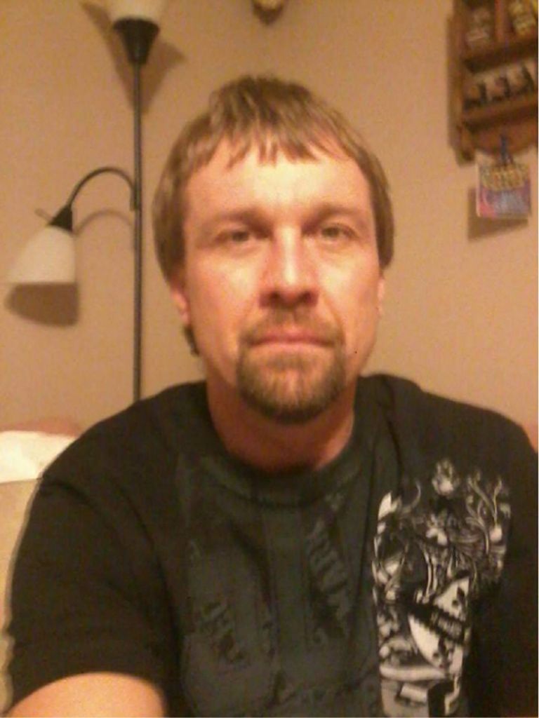Ray Christensen Profile Photo
