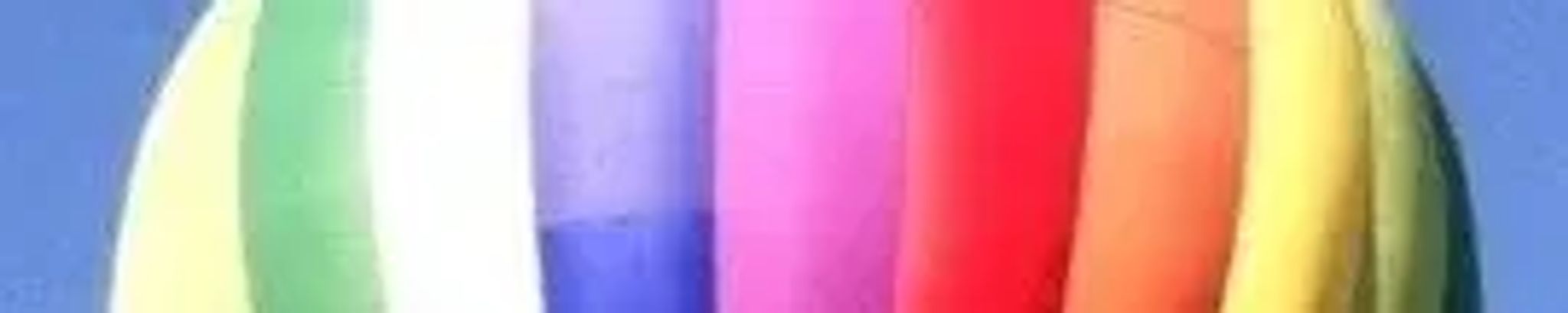 Cover for Roger W. Miller's Obituary