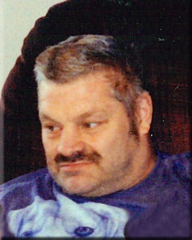 Delwyn Huenink