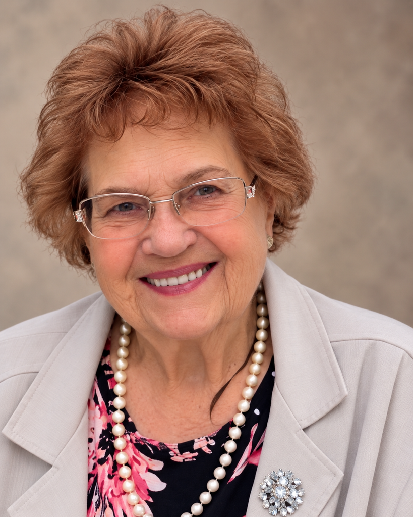 Mary (Smook) Tanchak Profile Photo