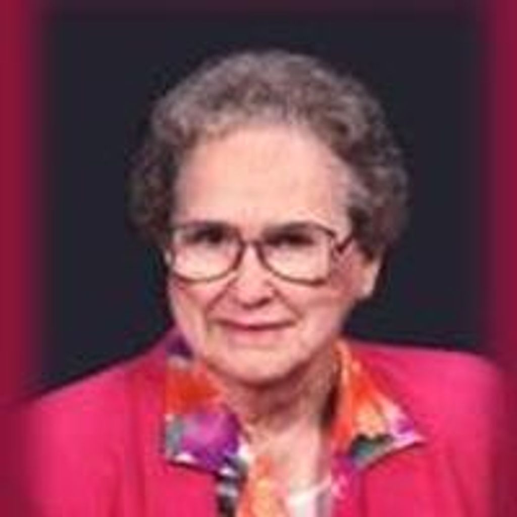 Quillie  Billie (Palmer)  Sudduth