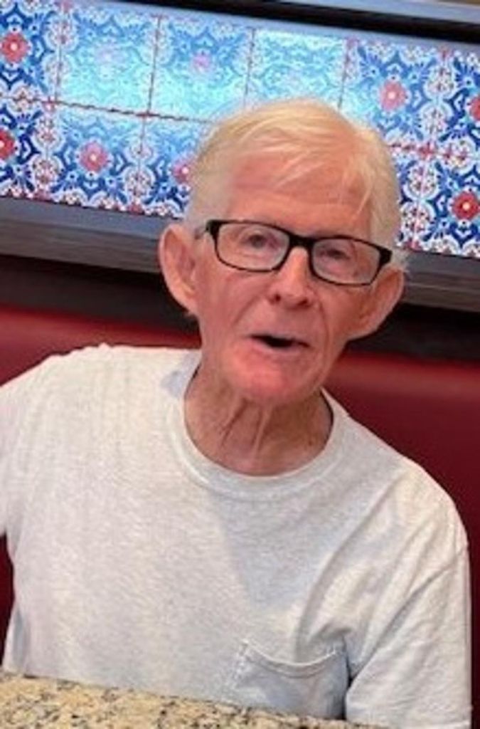 Peter A. Culbert Profile Photo