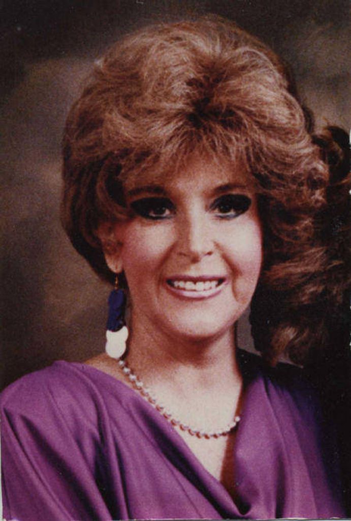 Mara-Lyn R. Bowie Profile Photo