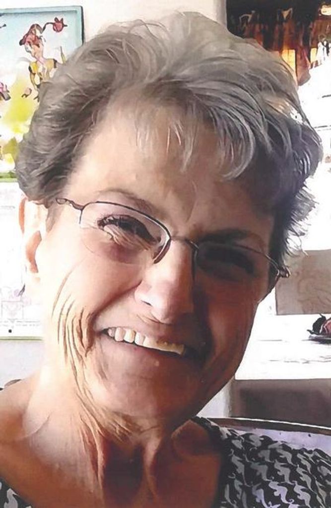 Dawn Hope Kroll Profile Photo