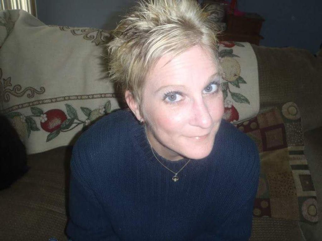 Angela Renee Shipley