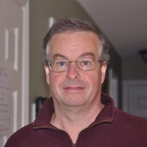 Stephen J. Denning Profile Photo