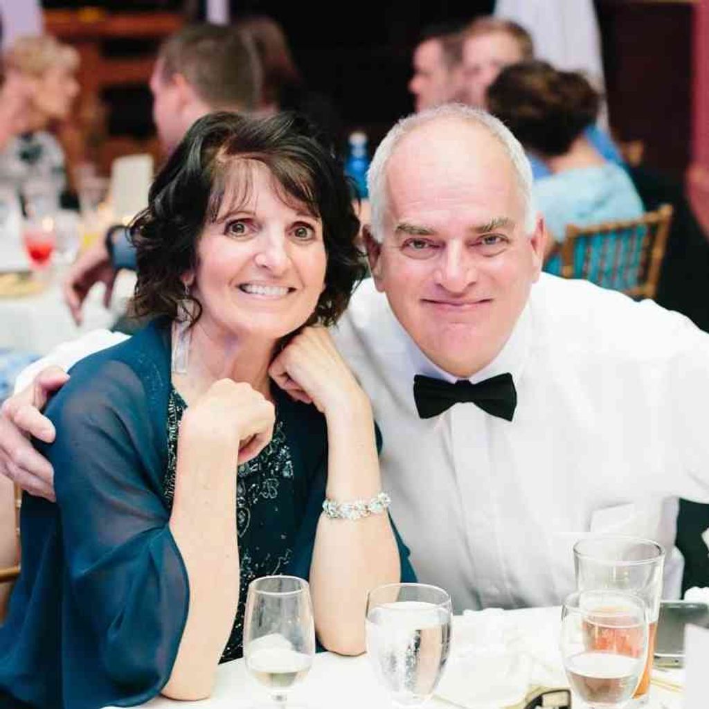 Lisa Rawe Profile Photo