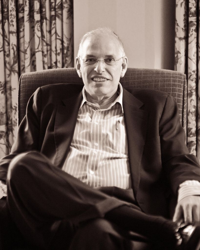 Philip J. Feig Profile Photo