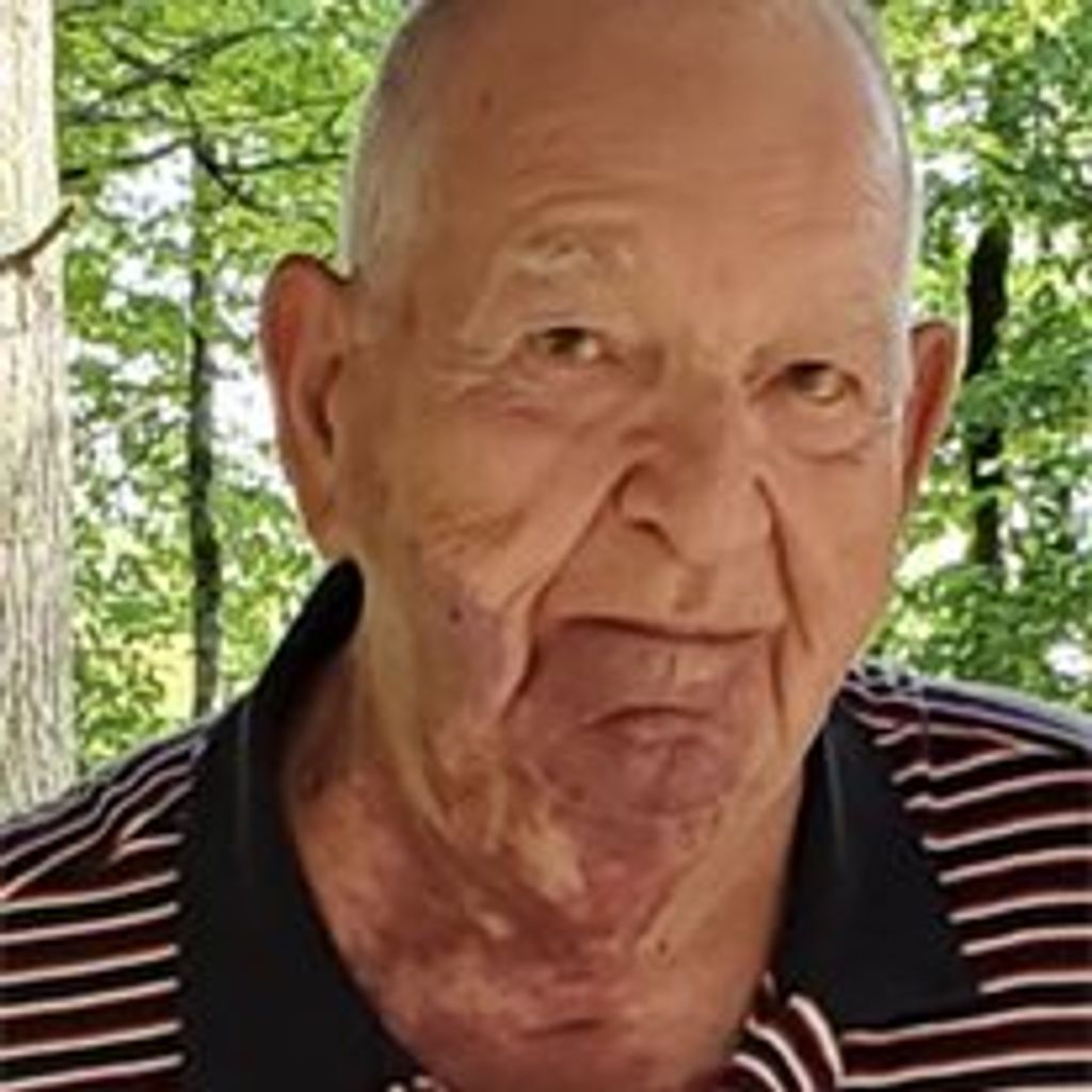 Merlin L. Trefethen Profile Photo