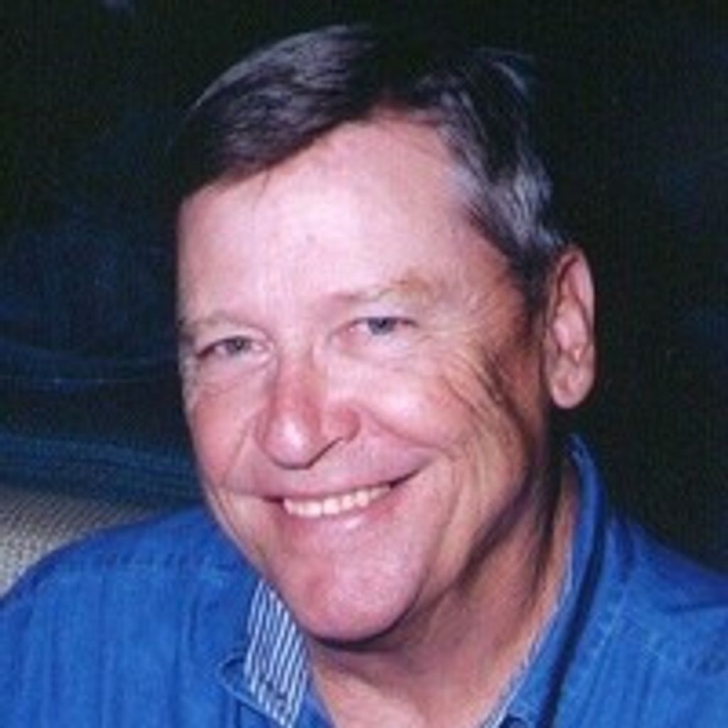 Ronald Henry Snodgrass Profile Photo