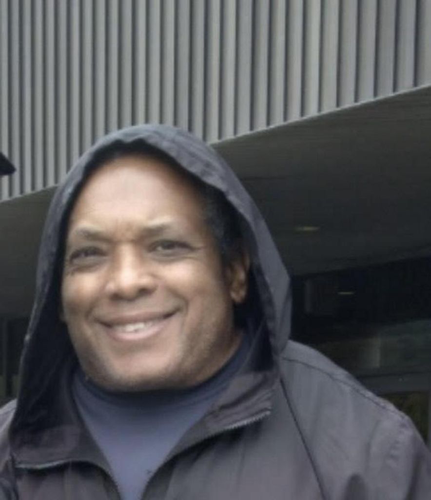 Danny D. Mitchell Profile Photo