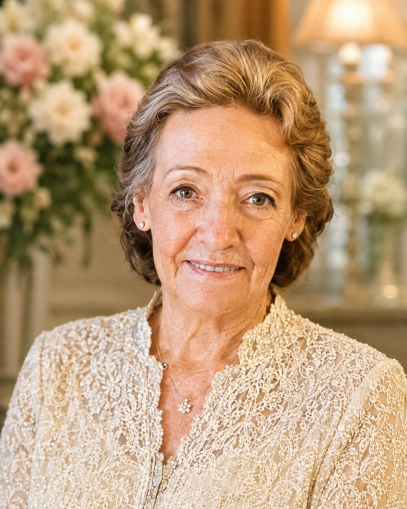 Margaret E. Blevins Profile Photo