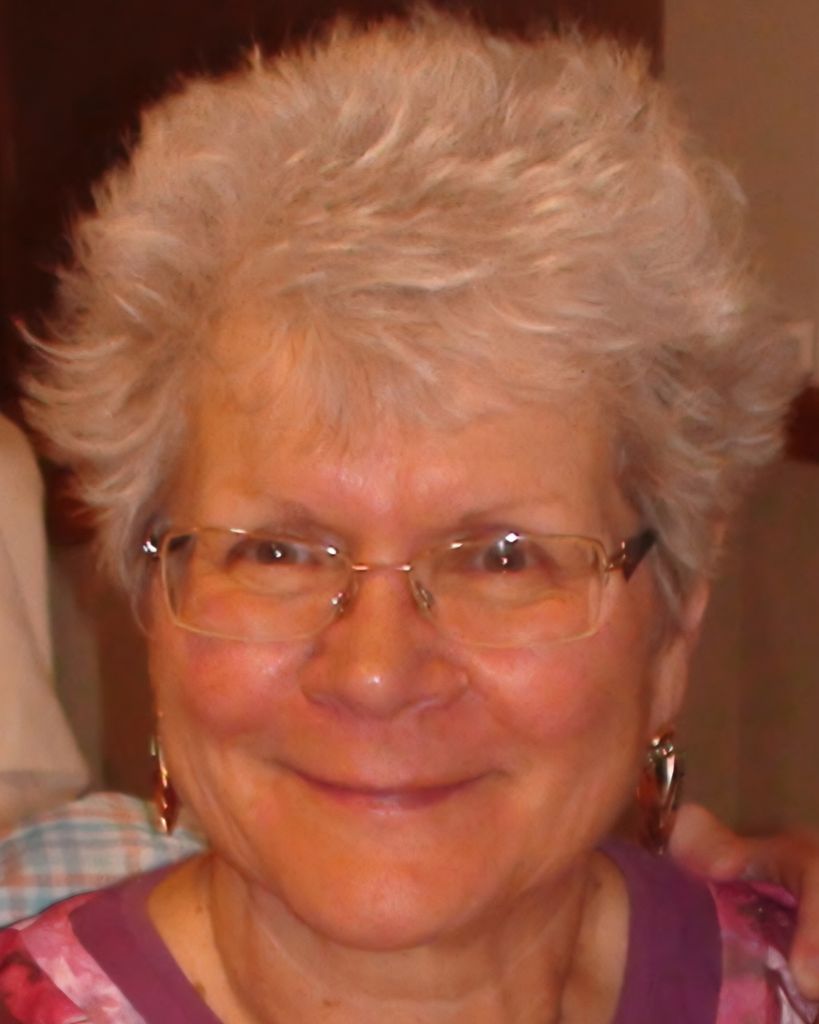 Laura J Eckley Profile Photo