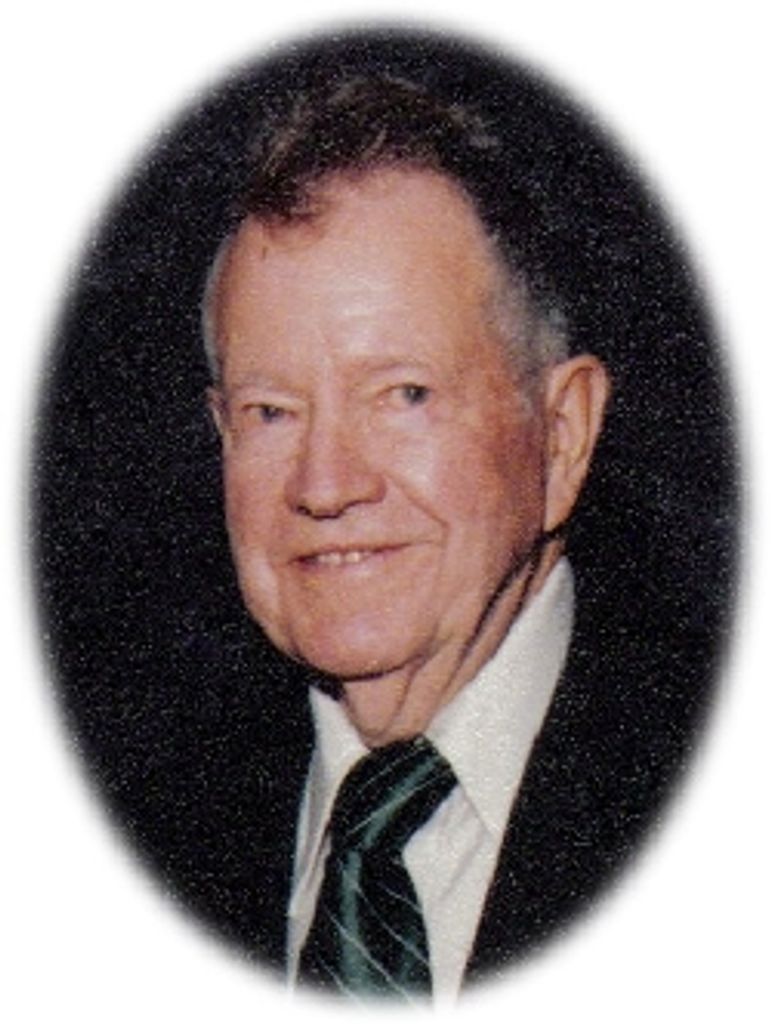 Bob Cammon Profile Photo