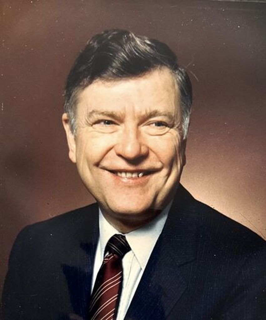 Robert F. Dwyer Profile Photo