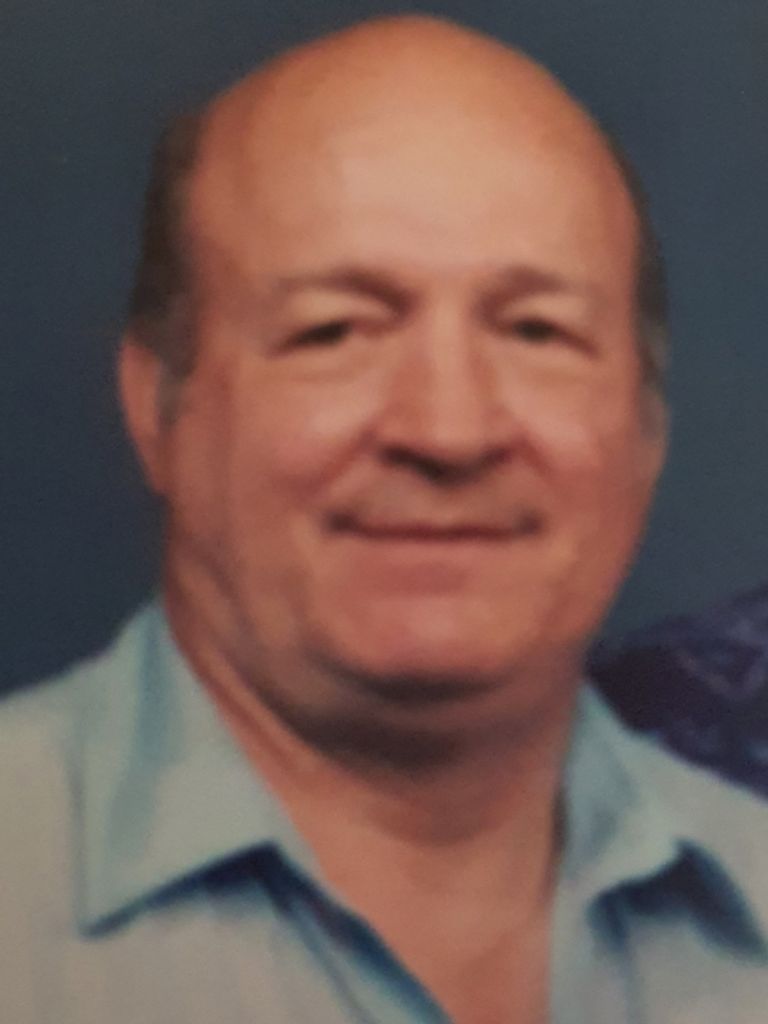 Sterling E. Wilson
