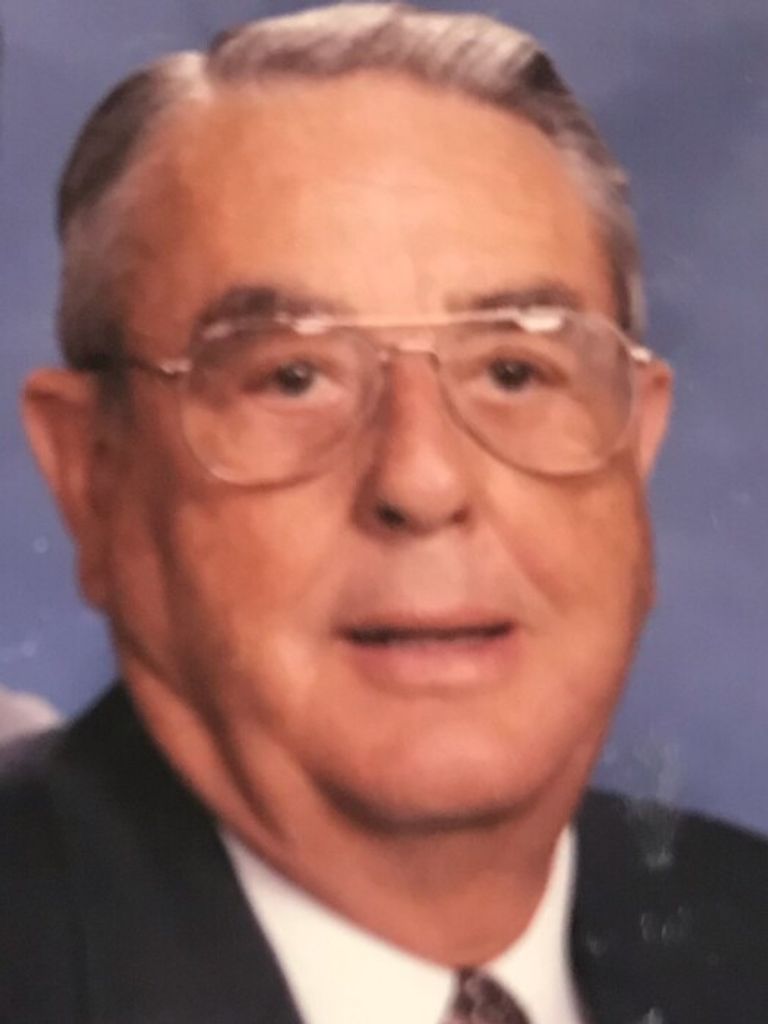 Grant Ross Sleight Profile Photo