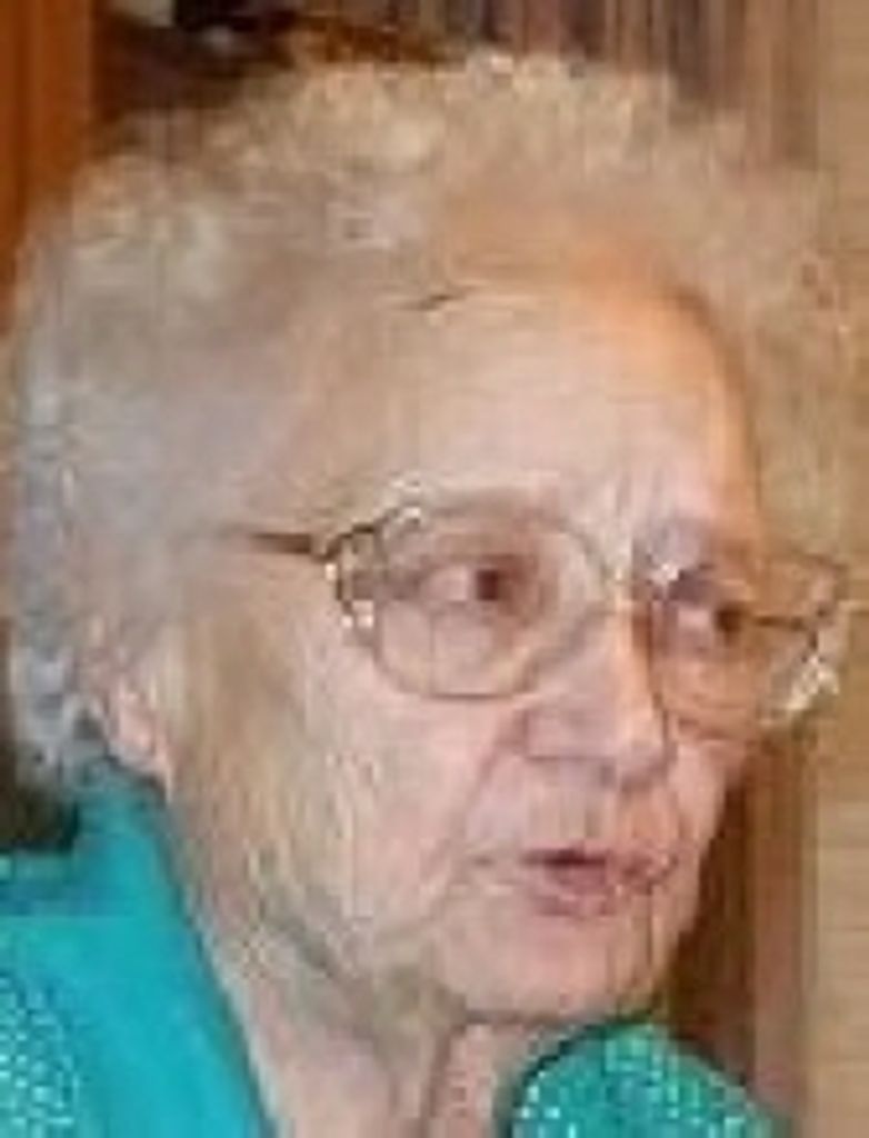 Joyce C. Henkel