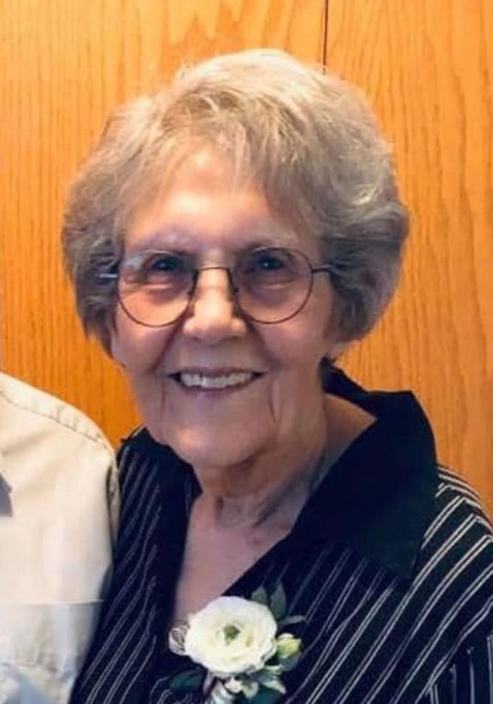 Marlys M. Swanson Profile Photo