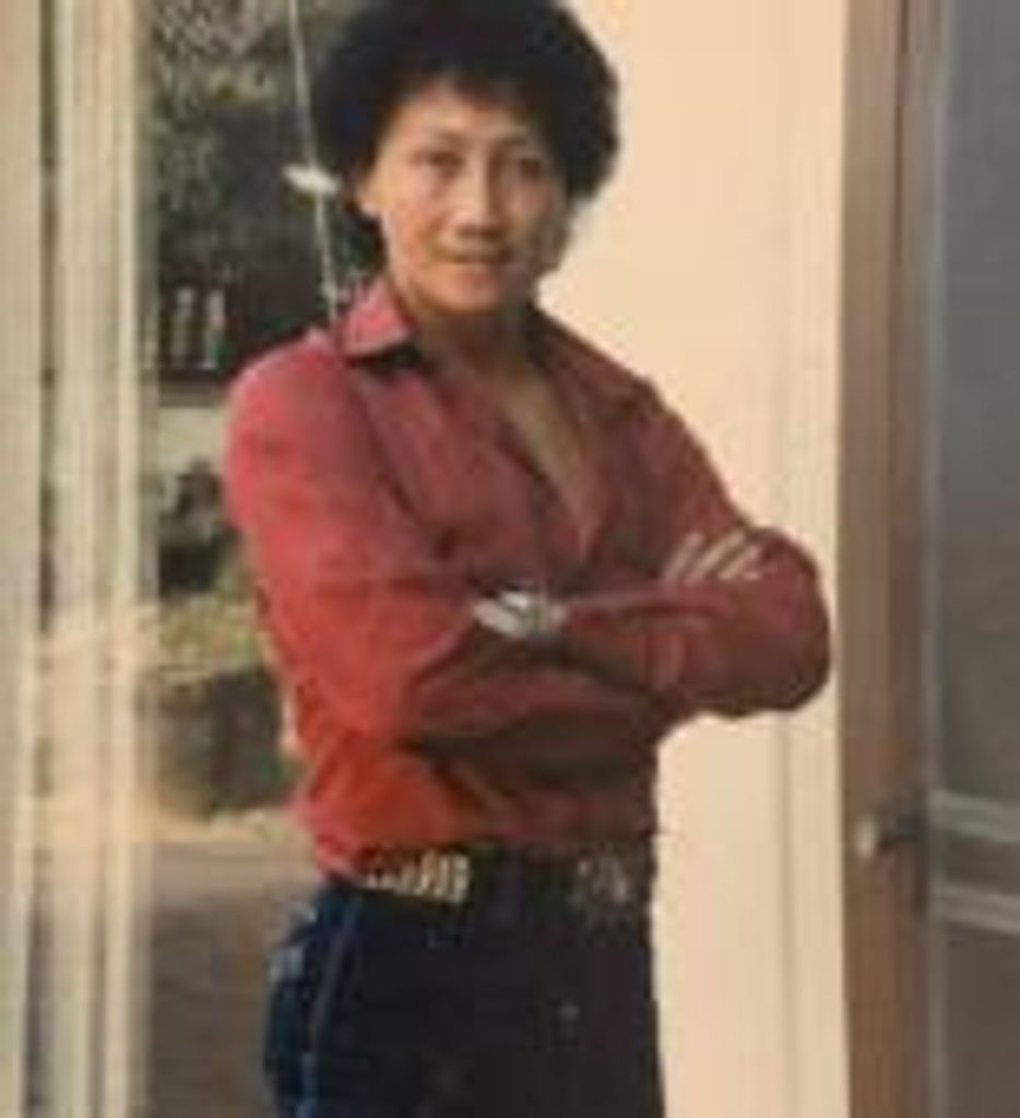 John Dee Profile Photo