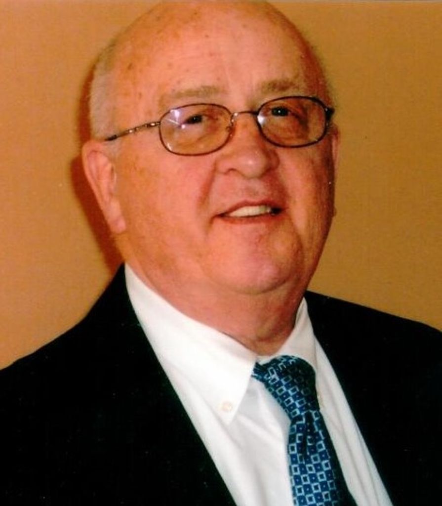 John Mayeski