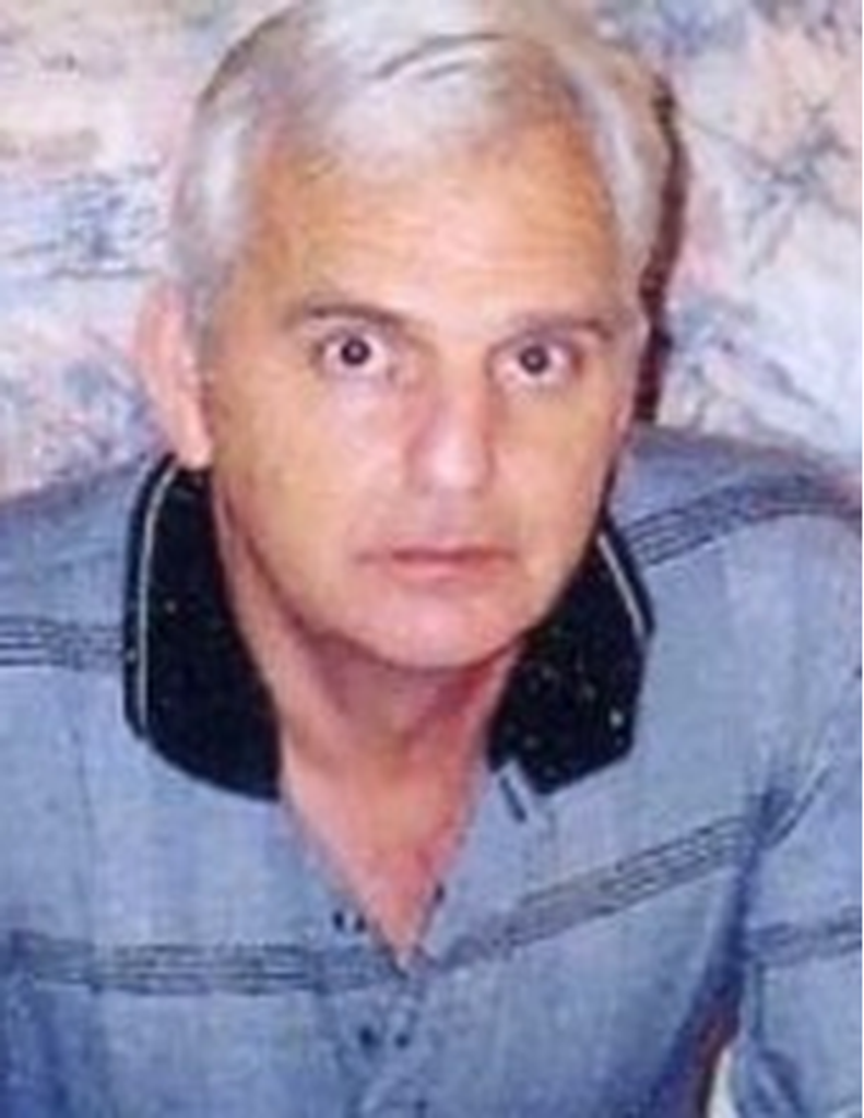 Jonathan Marion "J.M." Brown,  Jr.