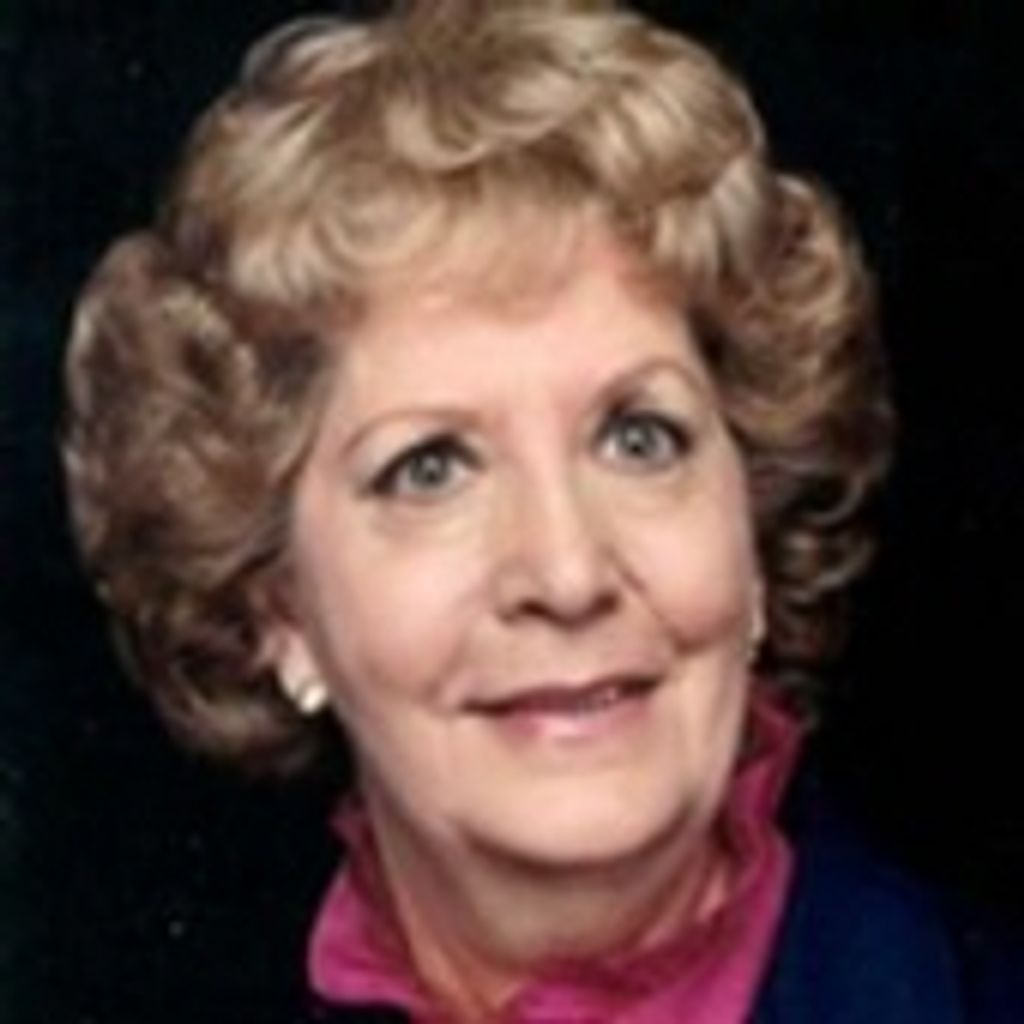 Ethel Lorraine Stuart Profile Photo