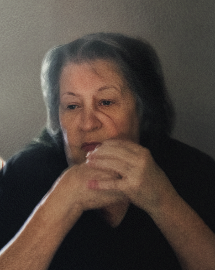 Shirley Botelho Profile Photo