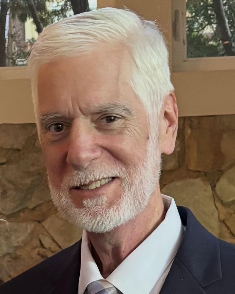 Christopher C. Carney