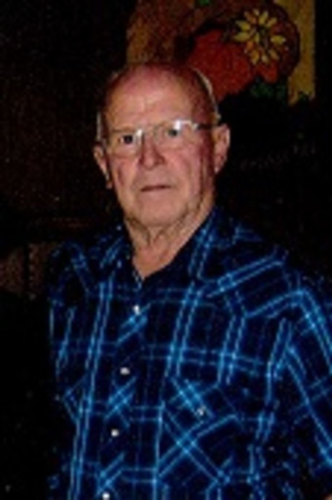 Ronald James Wieland Profile Photo