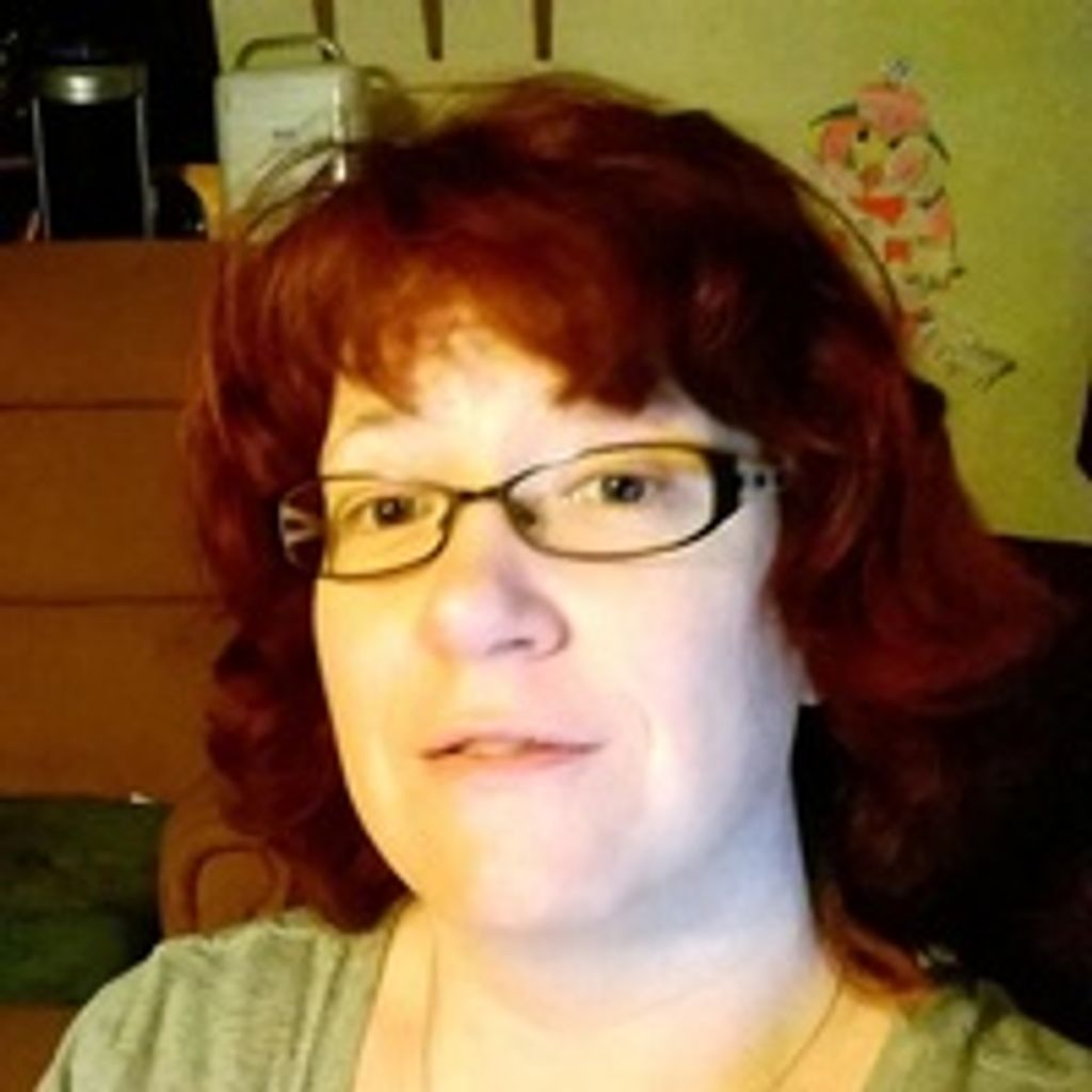 Kerrie Black Profile Photo