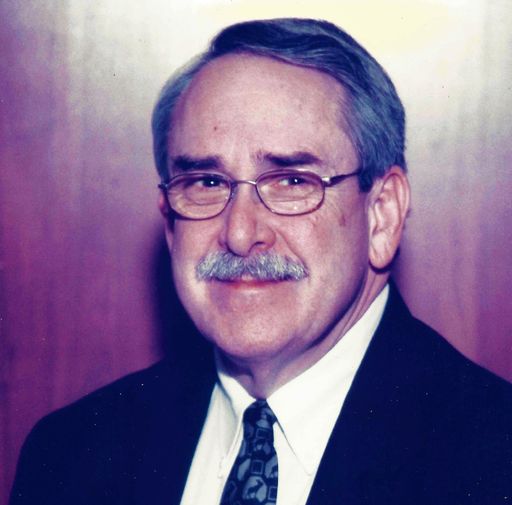 Charles Charlie Richard Lopez Profile Photo