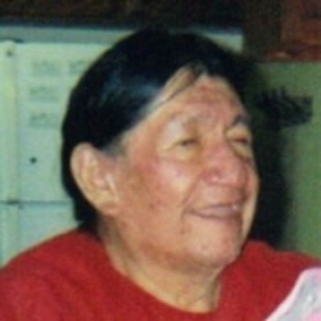 Rudolph Ray Miles Profile Photo