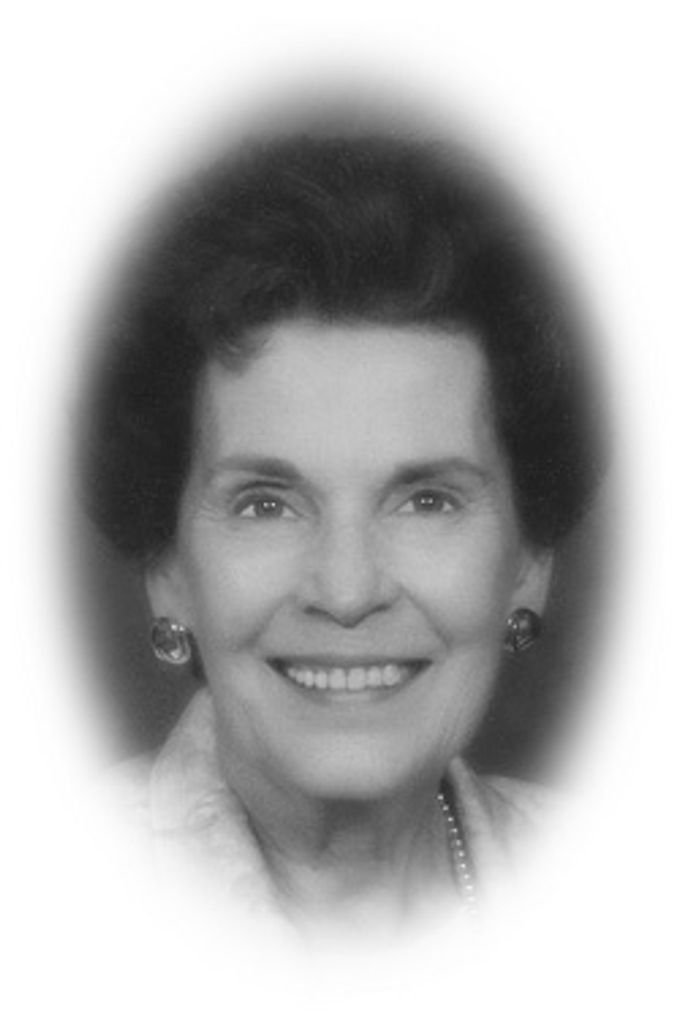 Beverly C. Wilson Profile Photo