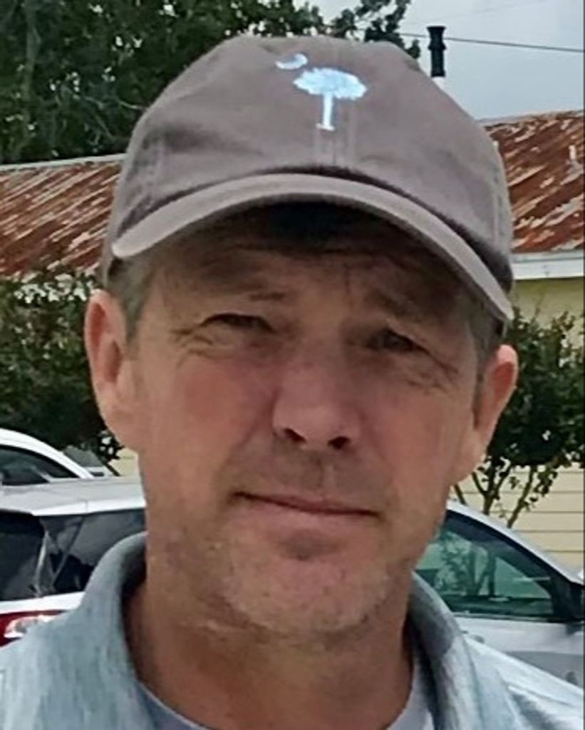 William Chandler Alexander Profile Photo