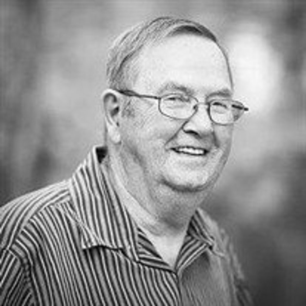 Duane Miller Profile Photo