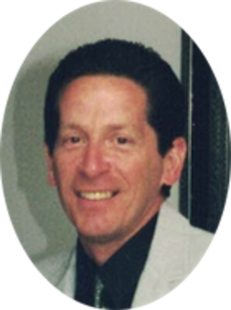 William Speziale