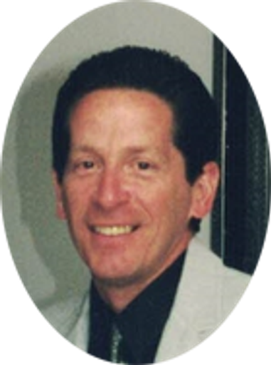 William Speziale Profile Photo