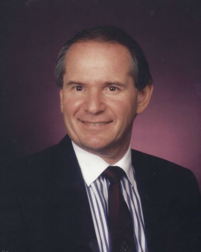 Michael Lawrence Falabella Profile Photo