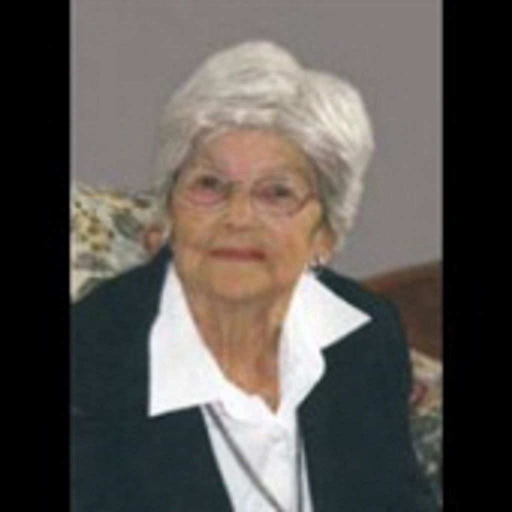 Flora Long