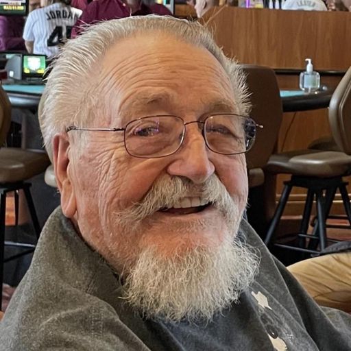 Lloyd "Joe" Arthur Stevers Profile Photo