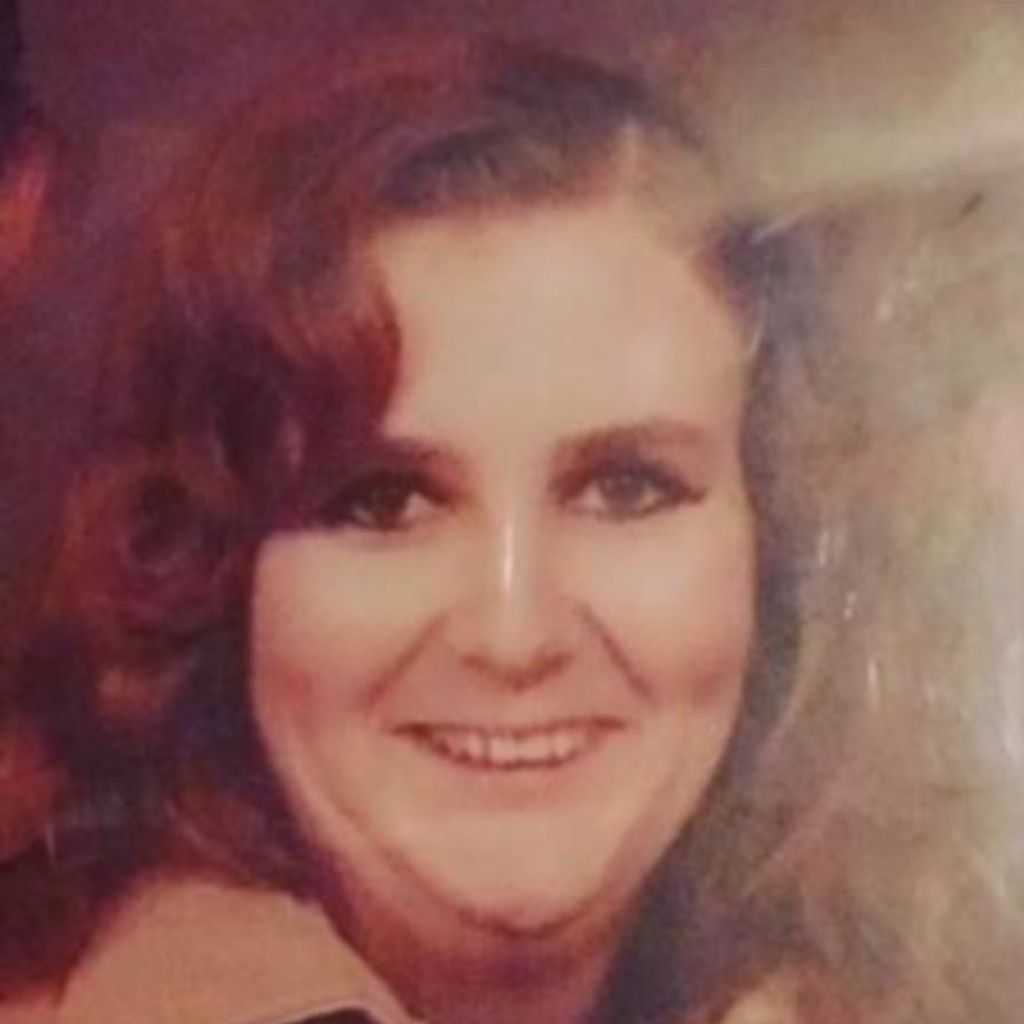 Carolyn M. Echeverria Profile Photo