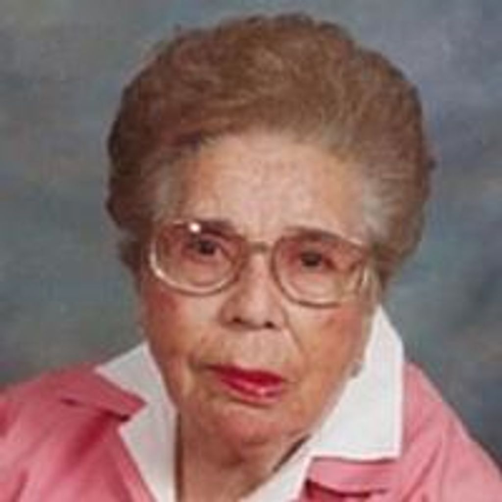 Isabel R. Moreno