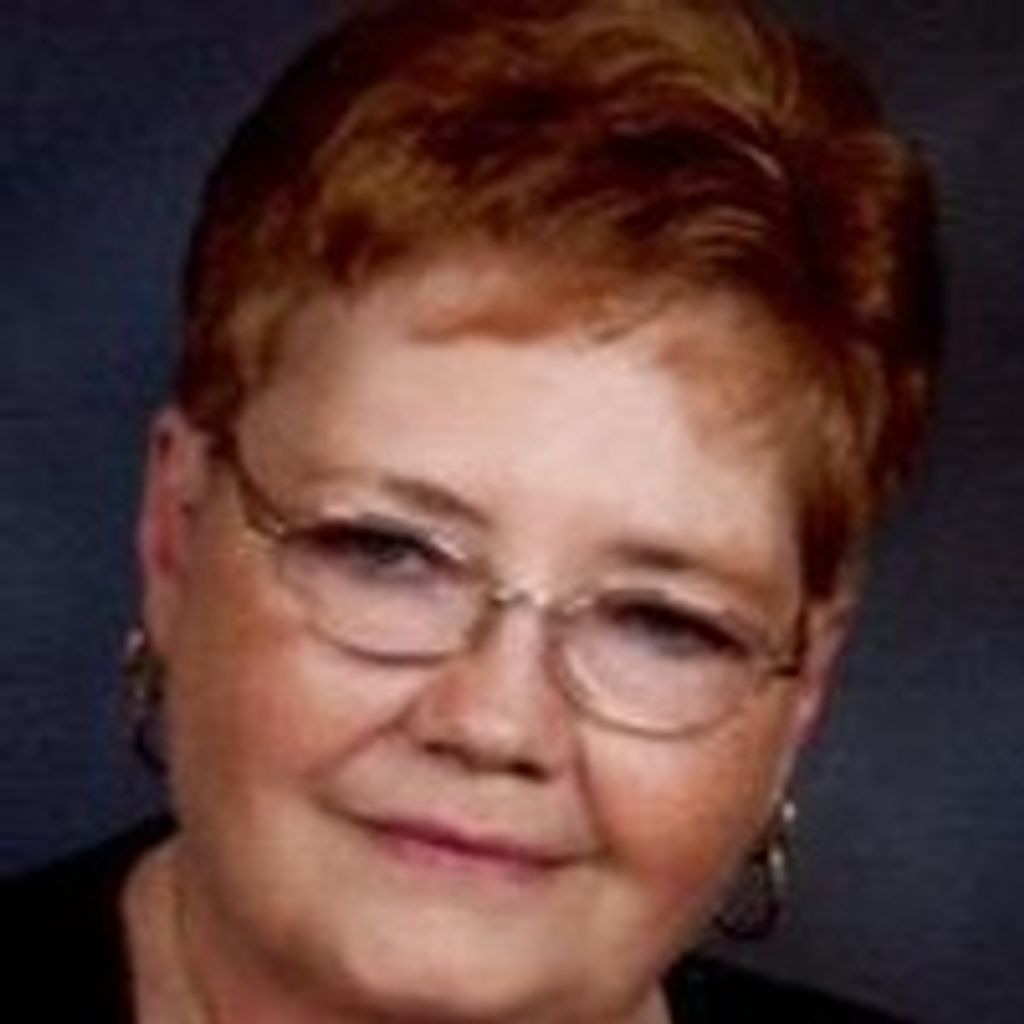Joyce Kunzle