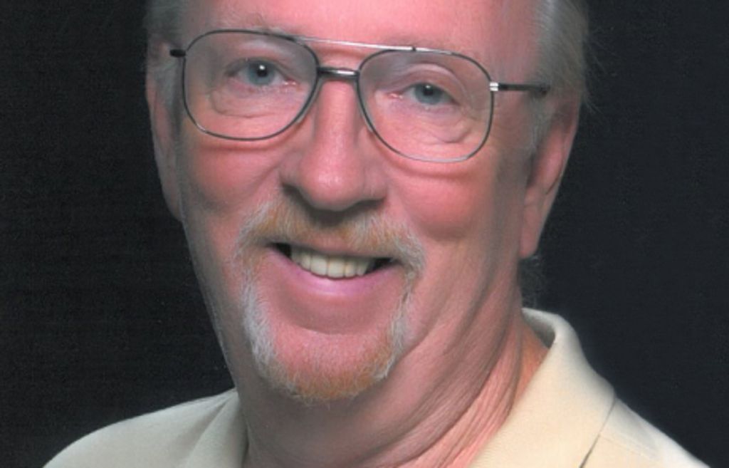 Donald “Don” Hanlon